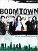 Boomtown: Season One [Import]