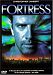 NEW Fortress (DVD)