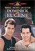 Dominick and Eugene (Widescreen) [Import]