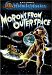 Morons from Outer Space (Widescreen) [Import]