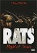 Rats: Night of Terror (Widescreen) [Import]