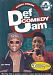 Def Comedy Jam 9 [Import]