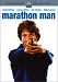 NEW Marathon Man (DVD)