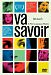 Va Savoir (Widescreen) [Import]