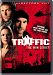 Traffic: The Miniseries (The Director's Cut) [Import]
