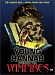 Young Hannah - Queen of the Vampires [Import]