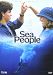 Sea People - DVD [Import]