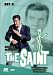 The Saint: Set 4