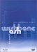 Wishbone Ash: 30th Anniversary Concert