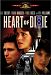 Heart of Dixie [Import]