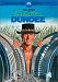 Paramount Crocodile Dundee (Collector's Series) Yes