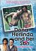 Doqa Herlinda and Her Son [Import]