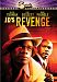 J. D. 's Revenge (Widescreen/Full Screen) (Bilingual) [Import]