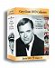 Cary Grant DVD Collection (Widescreen/Full Screen) [5 Discs]