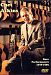 Chet Atkins: Rare Performances 1976-1995 [Import]