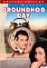Groundhog Day (Special Edition) (Bilingual)