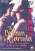 Dream Of Garuda