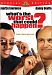 What's the Worst That Could Happen? (Special Edition) (Bilingual) [Import]