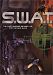 S. W. a. T. 02 [Import]