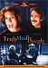 Truly, Madly, Deeply [Import]