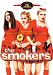 The Smokers (Widescreen/Full Screen) [Import]