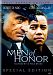 Men of Honor (Widescreen/Full Screen) (Bilingual) [Import]