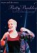 Stars and the Moon: Betty Buckley Live at the Donmar (Widescreen)