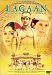 Lagaan: Once upon a Time in India (Widescreen)