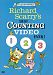 Richard Scarry's Best Counting Video Ever [Import]