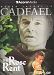 Cadfael: the Rose Rent - DVD