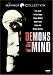Demons of the Mind (Widescreen)