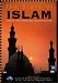 The Story of Islam: A History of the World's Most Misunderstood Faith