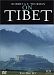 Robert A. F. Thurman on Tibet