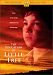 The Education of Little Tree (Widescreen) (Bilingual)