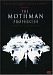 The Mothman Prophecies (Bilingual) [Import]