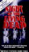 Night of the Living Dead [Import]