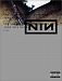 NIN (Nine Inch Nails): And All That Could Have Been (Live) (DVD) [Import]
