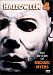 Halloween 4: The Return of Michael Myers (Widescreen) (Bilingual)