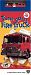 There Goes a Fire Truck [Import]