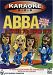 ABBA and Other 70's Disco Hits Karaoke [Import]