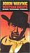 Wayne, John Westerns [Import]