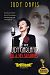 Life With Judy Garland: Me & My Shadows