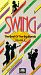 Swing: Best of Big Bands 2 [Import]