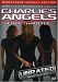 Charlie's Angels: Full Throttle (Widescreen Unrated Special Edition) (Bilingual)
