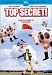 Top Secret! (Widescreen) (Bilingual)