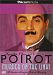 Agatha Christie's Poirot: Murder on the Links