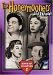 The Honeymooners: Lost Episodes - Boxed Set Collection 2
