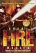 Great Fire Movies: Firehouse/A Dangerous Summer/Fire Alarm [Import]