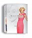 "Marilyn Monroe: The Diamond Collection, Vol. 2 (Widescreen) [Collector's Edition] [5 Discs]" [Import]