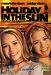 Olsen Twins: Holiday in the Sun (Full Screen) [Import]